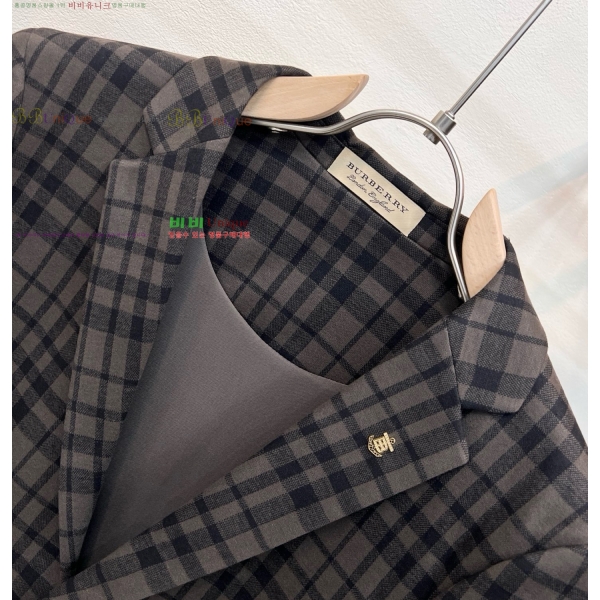 ���� ������ ���� ���� BU642783-2