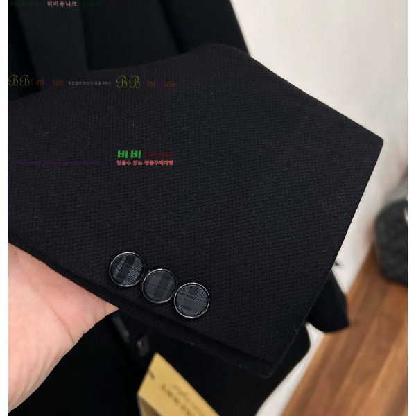 ���� ������ ���� ���� BU642784-1