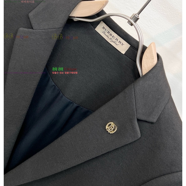 ���� ������ ���� ���� BU642784-2