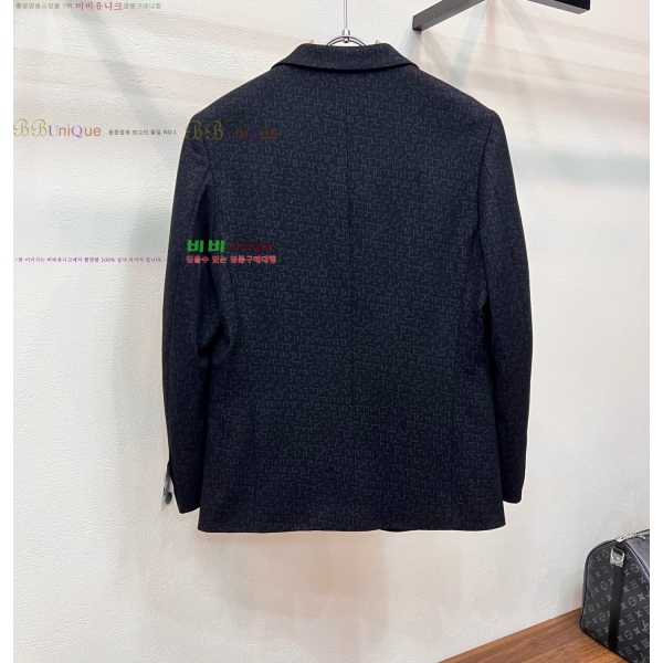 ���� ���� ���� ��Ŷ GU486291