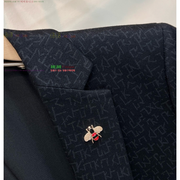 ���� ���� ���� ��Ŷ GU486291