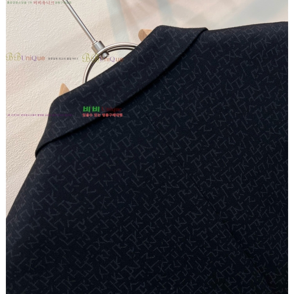 ���� ���� ���� ��Ŷ GU486291