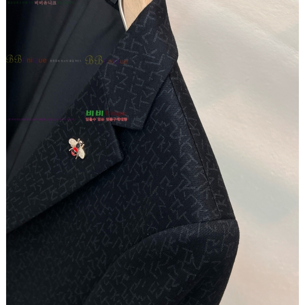 ���� ���� ���� ��Ŷ GU486291