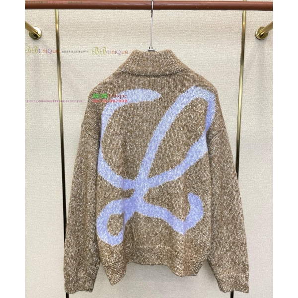 ���� �ο��� ������ ���� LW2478356