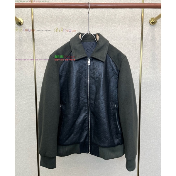 ���� ���� ��Ŷ GU486732