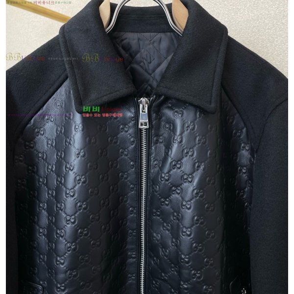 ���� ���� ��Ŷ GU486732