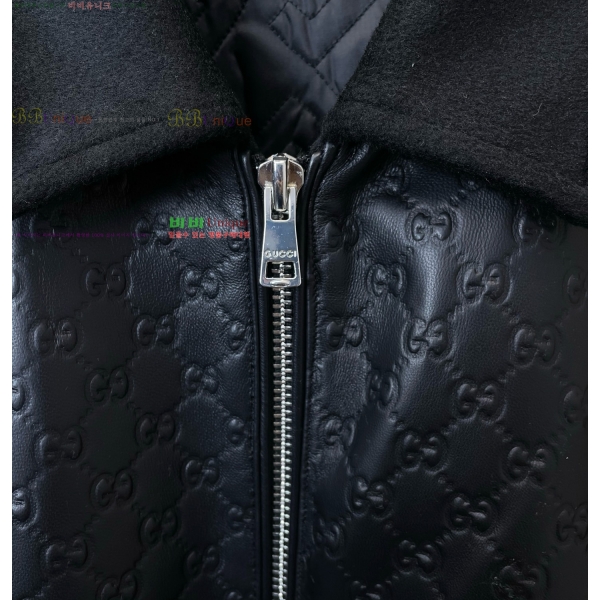 ���� ���� ��Ŷ GU486732