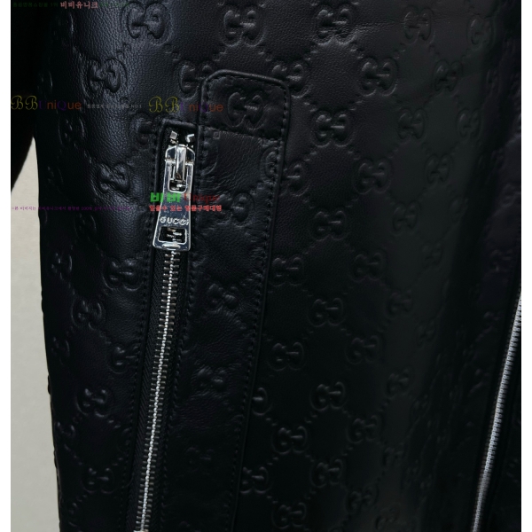 ���� ���� ��Ŷ GU486732