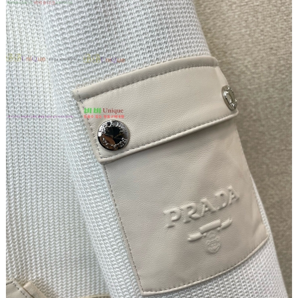 ���� ����� ������ ��Ŷ PA264271