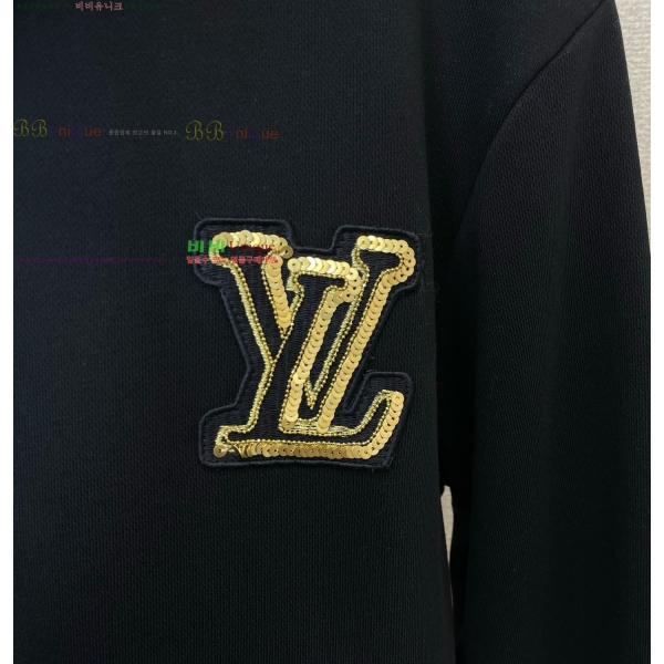���� ���̺��� ��Ŷ LV478653