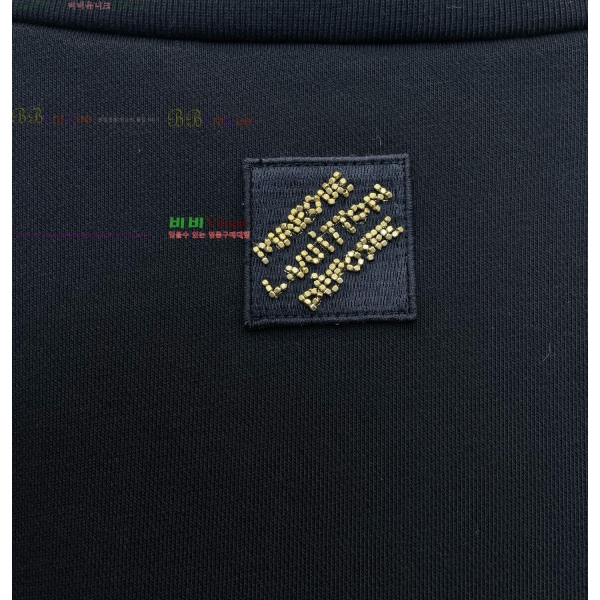 ���� ���̺��� ��Ŷ LV478653