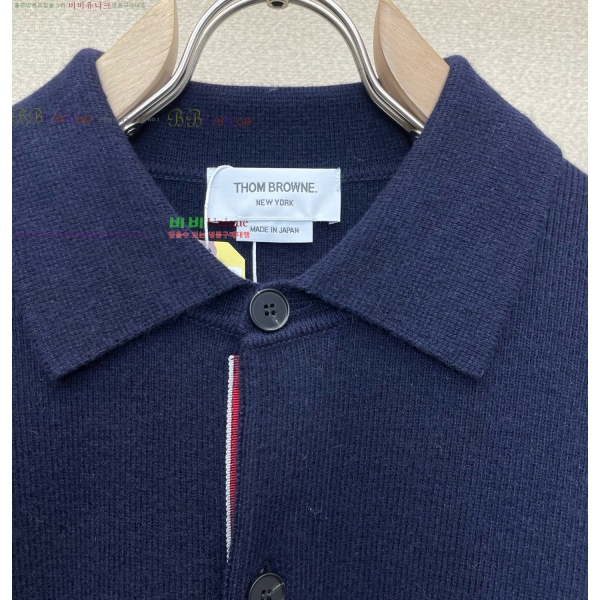 ���� ����� ������ ���� TB976243