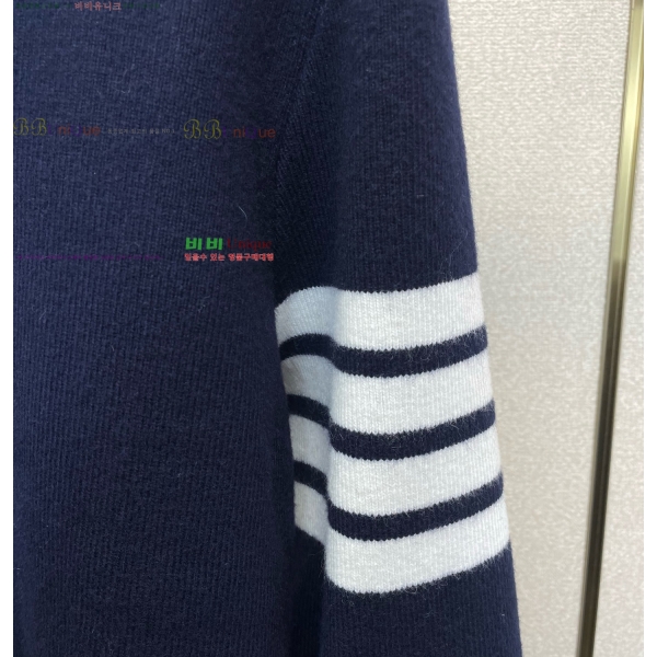 ���� ����� ������ ���� TB976243