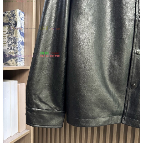 ���� ����� ��Ŷ PA853092-2