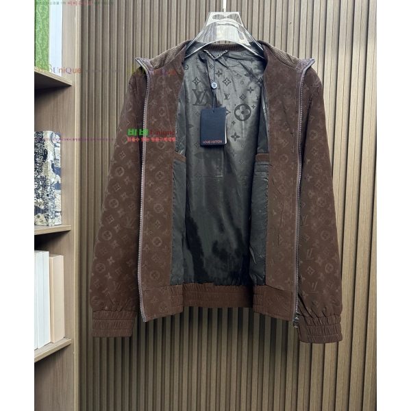 ���� ���̺��� ��Ŷ LV478652-1