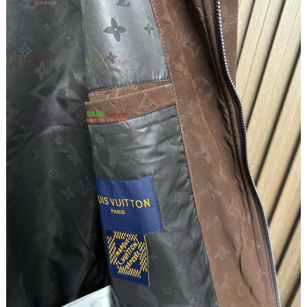 ���� ���̺��� ��Ŷ LV478652-1