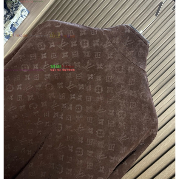���� ���̺��� ��Ŷ LV478652-1