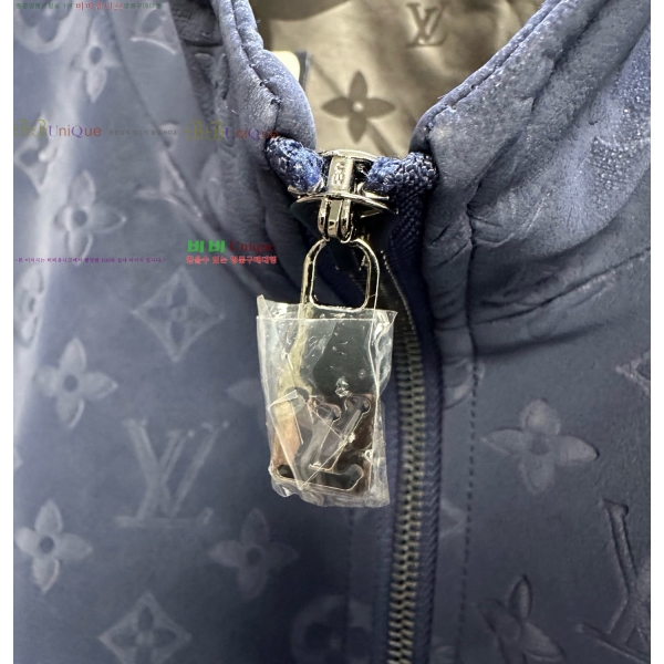 ���� ���̺��� ��Ŷ LV478652-2