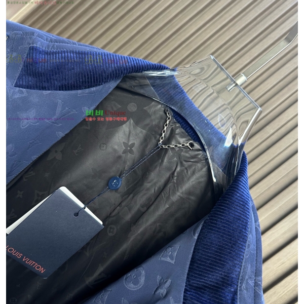 ���� ���̺��� ��Ŷ LV478652-2