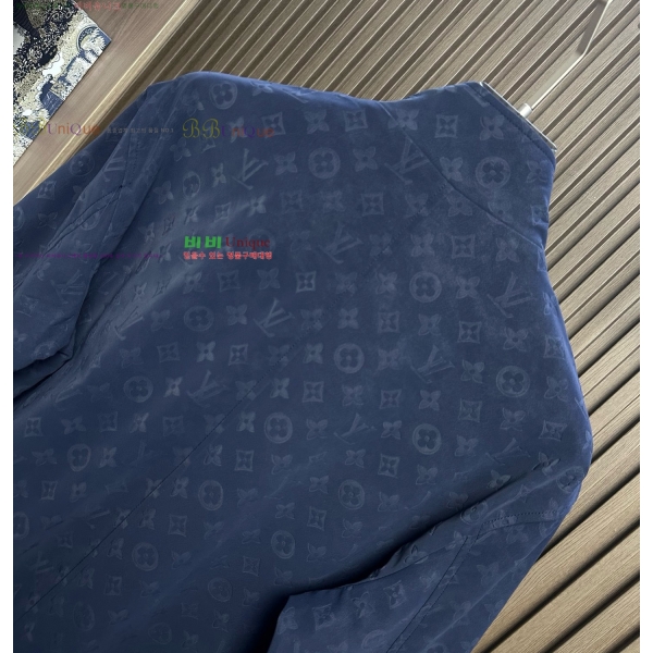 ���� ���̺��� ��Ŷ LV478652-2