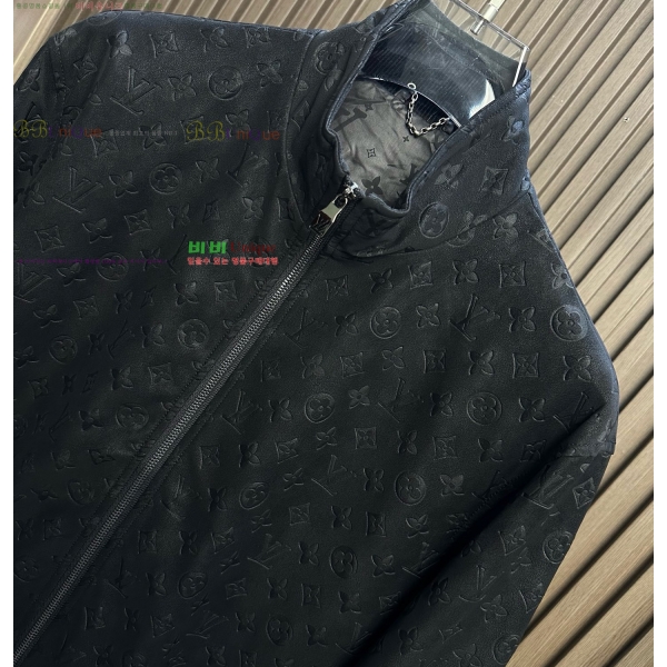 ���� ���̺��� ��Ŷ LV478652-3