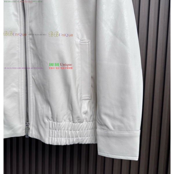 ���� �̿�̿� ��Ŷ MU235124-1