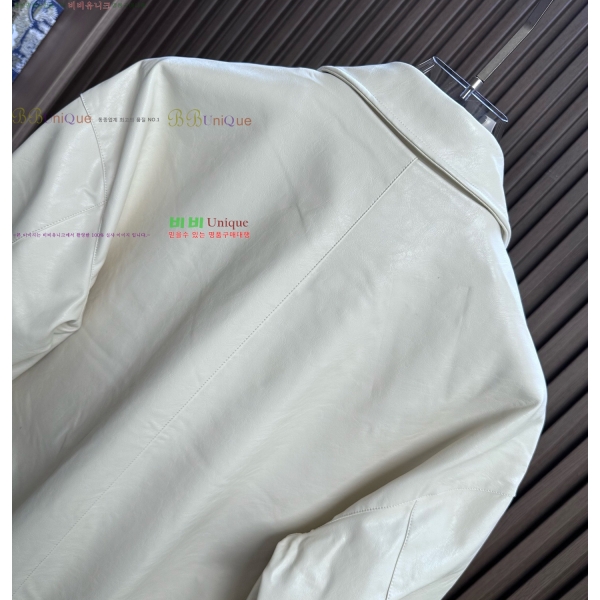 ���� �̿�̿� ��Ŷ MU235124-1