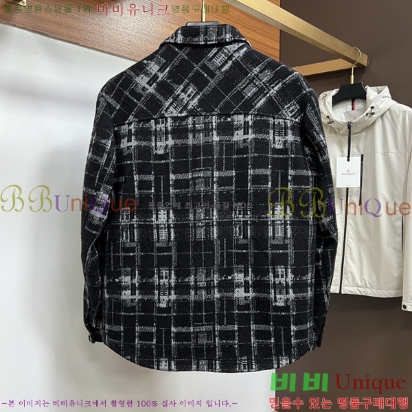 ���� ����� ��Ŷ PA853094