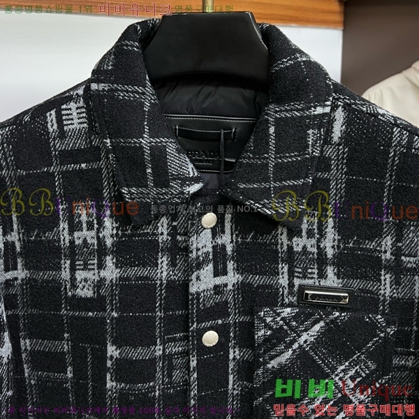 ���� ����� ��Ŷ PA853094