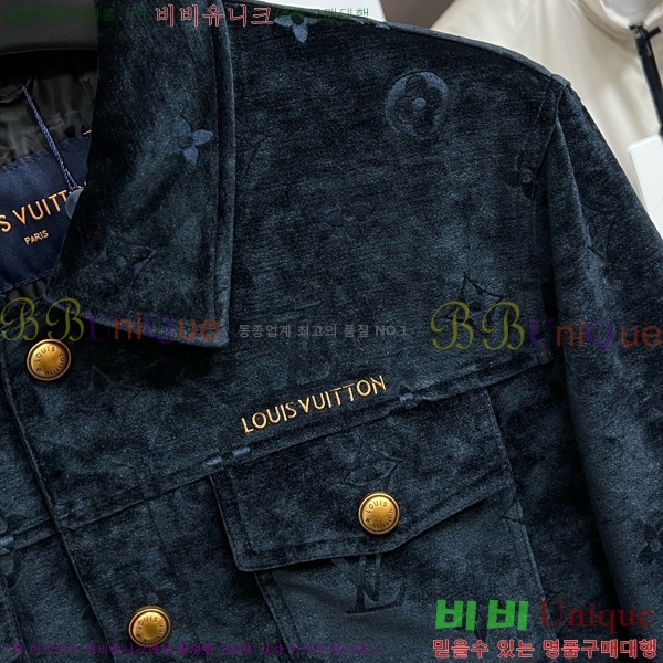 ���� ���̺��� ��Ŷ LV478660