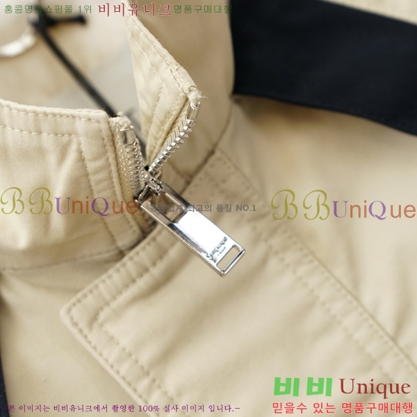 ���� ���ζ� ��Ŷ YS756829