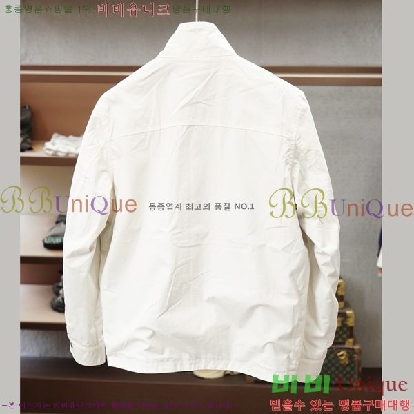 ���� ���ζ� ��Ŷ YS756831