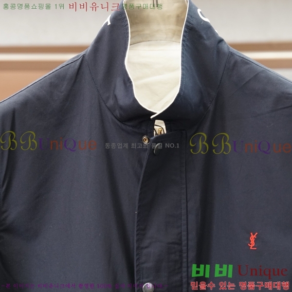 ���� ���ζ� ��Ŷ YS756831