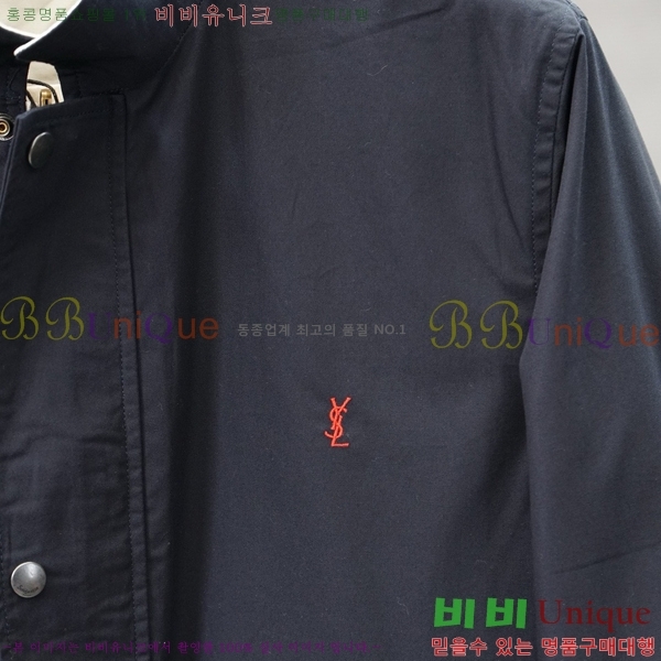 ���� ���ζ� ��Ŷ YS756831