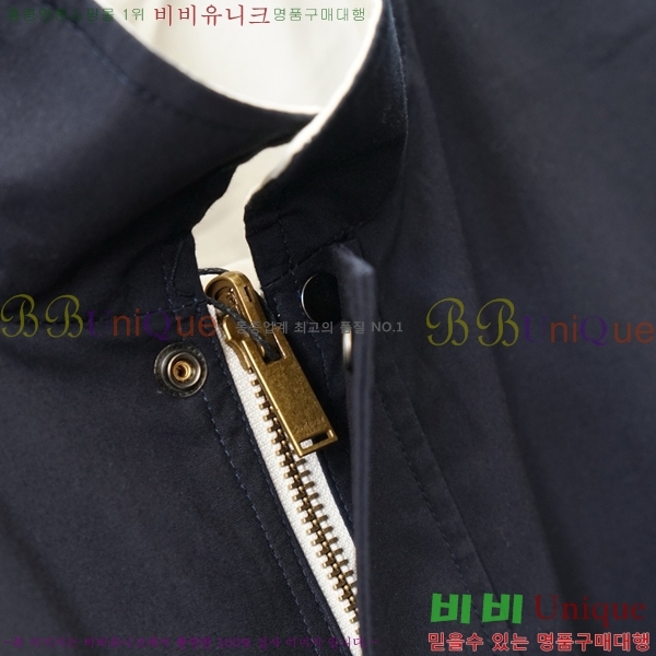 ���� ���ζ� ��Ŷ YS756831