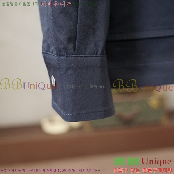 ���� ���ζ� ��Ŷ YS756831