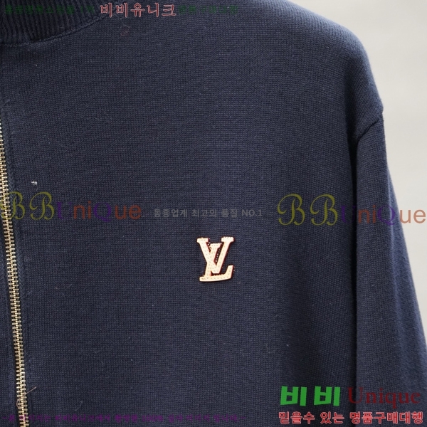 ���� ���̺��� ��Ŷ LV478659