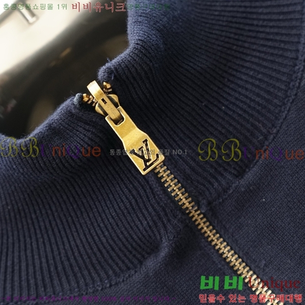 ���� ���̺��� ��Ŷ LV478659