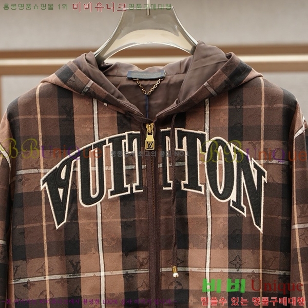���� ���̺��� ��Ŷ LV478630