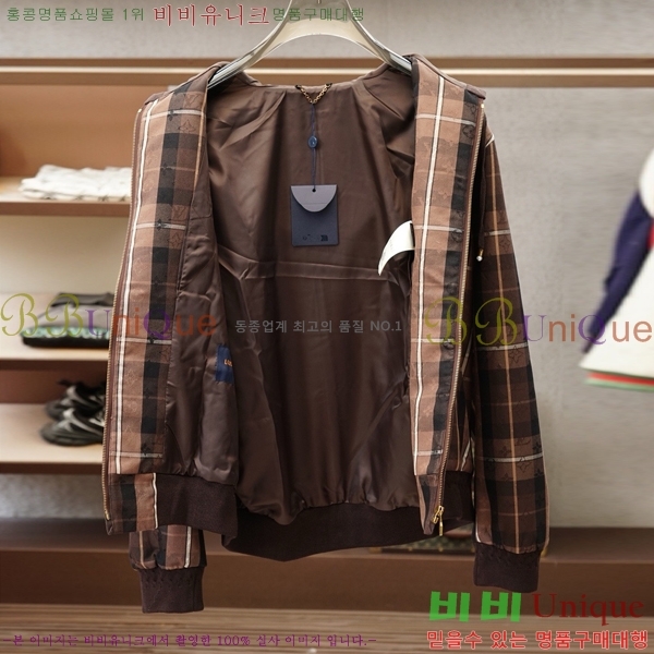 ���� ���̺��� ��Ŷ LV478630