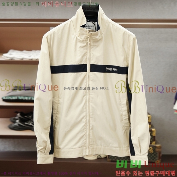 ���� ���ζ� ��Ŷ YS756830