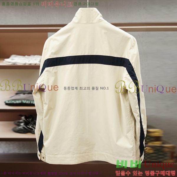 ���� ���ζ� ��Ŷ YS756830