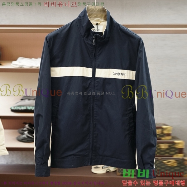 ���� ���ζ� ��Ŷ YS756830
