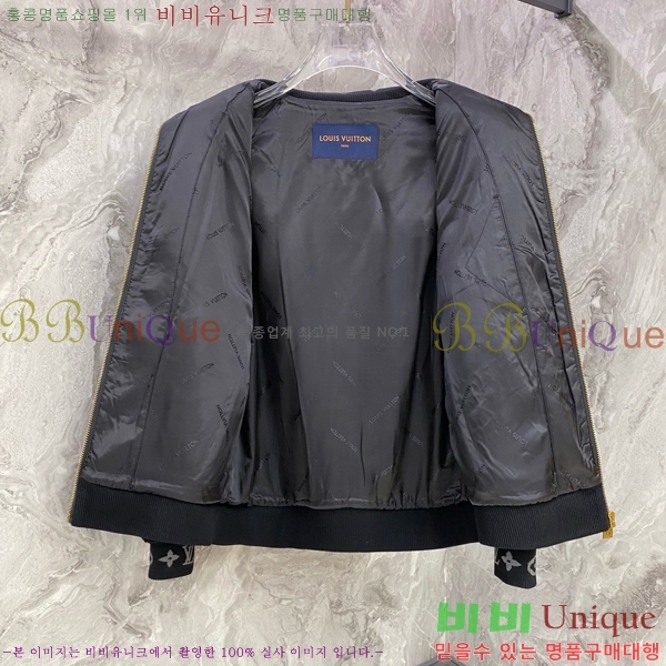 ���� ���̺��� ��Ŷ LV478629