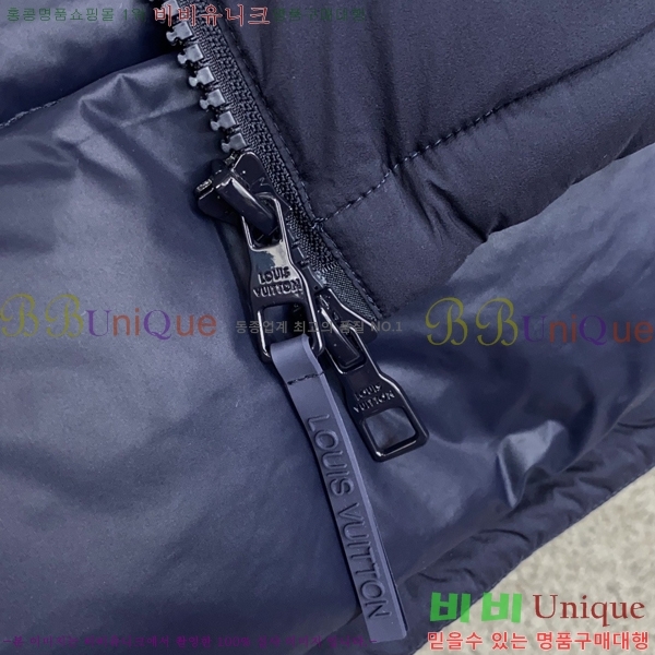 ���� ���̺��� �ĵ� �ٿ� ���е� LV826724-1