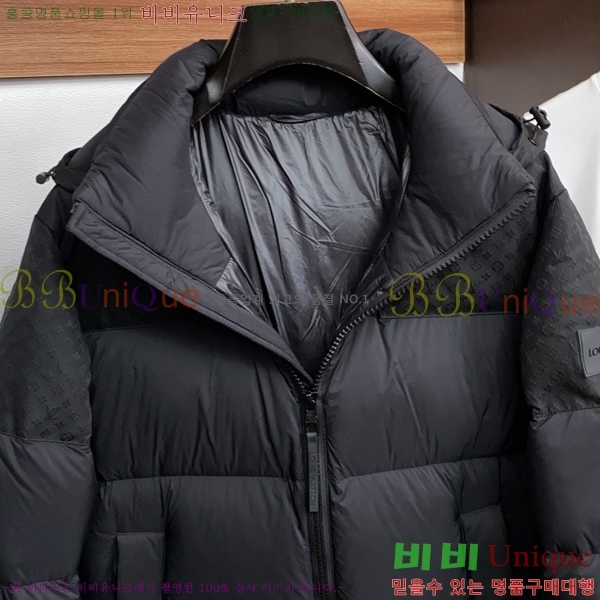 ���� ���̺��� �ĵ� �ٿ� ���е� LV826724-2