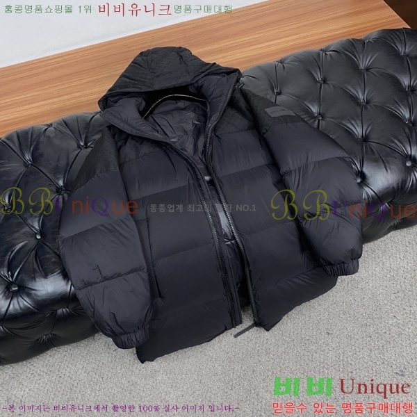���� ���̺��� �ĵ� �ٿ� ���е� LV826724-2