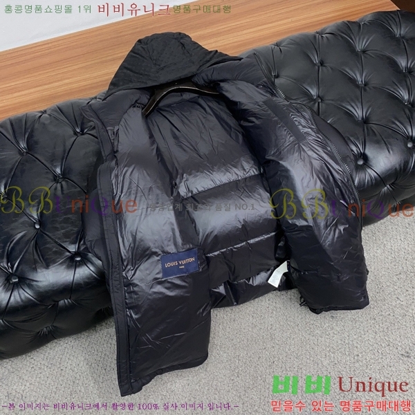���� ���̺��� �ĵ� �ٿ� ���е� LV826724-2