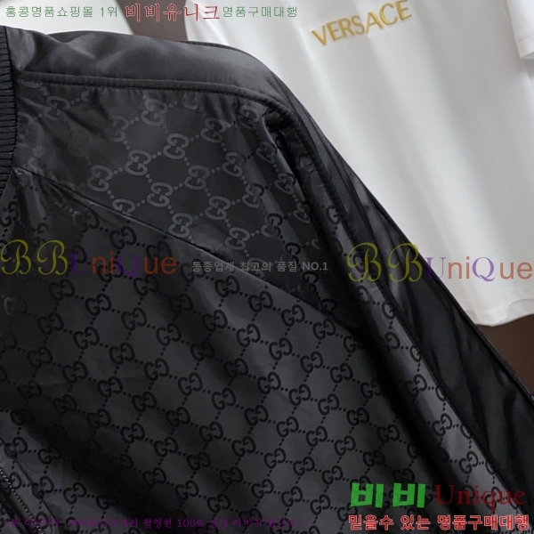 ���� ������ ��Ŷ BU657398