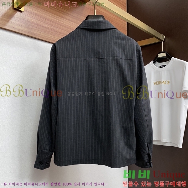 ���� ������ ��Ŷ BU658423